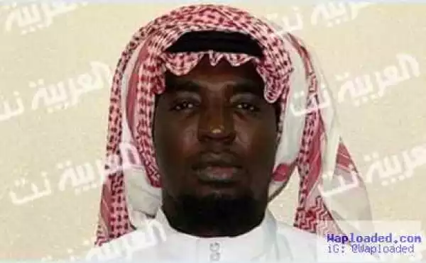 Saudi Arabia authorities execute Nigerian, Fahd Houssawi for killing a police officer